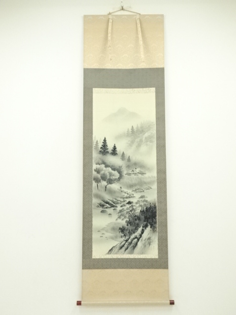 Paintings & Calligraphy